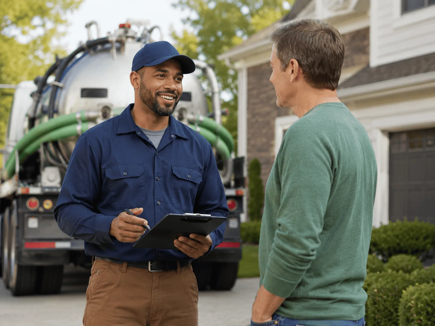 Mosquito Control Spruce Pine, AL FAQs